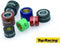 Variateurrolset Top Racing 19x15,5mm - 7,0gr