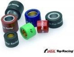 Variateurrolset Top Racing 19x15,5mm - 7,5gr