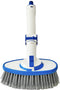 Vario Brush 6686 Handwasborstel 1 stuk(s) (l x b x h) 35.50 x 8.5 x 15 cm