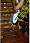 Vario Brush 6686 Handwasborstel 1 stuk(s) (l x b x h) 35.50 x 8.5 x 15 cm