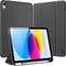 Vario Series Bookcase iPad 10,9'' 10Gen grau