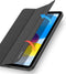 Vario Series Bookcase iPad 10,9'' 10Gen grau