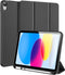 Vario Series Bookcase iPad 10,9'' 10Gen grau