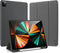 Vario Series Bookcase iPad Pro 12,9'' 4/5/6Gen grau