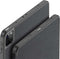 Vario Series Bookcase iPad Pro 12,9'' 4/5/6Gen grau