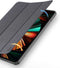 Vario Series Bookcase iPad Pro 12,9'' 4/5/6Gen grau
