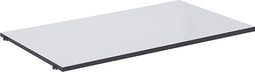 VARIOfit - ESD-Legbord 995x585x15 mm - Elektrisch Geleidend & Belastbaar tot 80 kg
