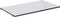 VARIOfit - ESD-Legbord 995x585x15 mm - Elektrisch Geleidend & Belastbaar tot 80 kg