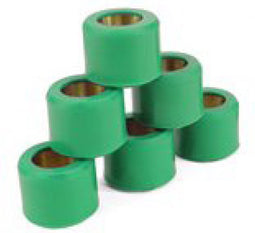 Variorollenset Edge 15x12 - 3 gram