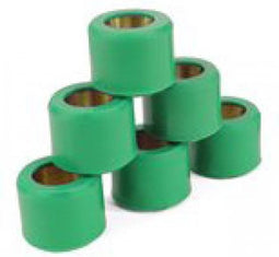 Variorollenset Edge 15x12 - 8 gram