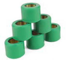 Variorollenset Edge 16x13 - 8 gram