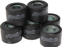 Variorollenset Polini 15x12 - 8.8 gram
