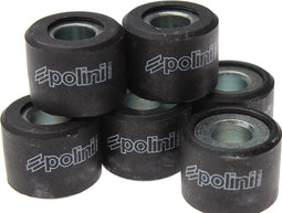 Variorollenset Polini 19x15.5 - 3.2 gram