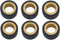 Variorollenset RMS 20x12 - 12 gram