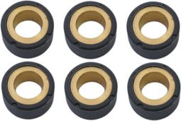Variorollenset RMS 20x12 - 9.5 gram