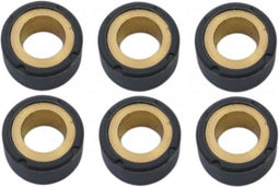 Variorollenset RMS 20x12 - 9g