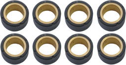 Variorollenset RMS 20x14.7 - 16 gram