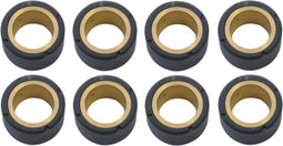 Variorollenset RMS 20x14.7 - 17 gram