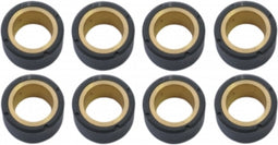 Variorollenset RMS 20x14.7 - 18 gram