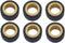 Variorollenset RMS 21x17 - 10.3g