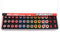 Variorollensets Hebo racing 6 sets