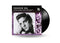 Various Artists - Forever 50's (LP)