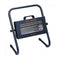 Varma infrarood verwarmer Fire 2 230V 1.5kW IPX5