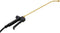 Gloria Haus und Garten 000099.0000 - Drukspuit Prima 8 - 8 liter - 3 bar