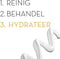 Olaz Total Effects Vederlicht Hydraterende Crème SPF 15