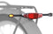 Busch & Muller Busch + muller turntec richtingaanwijzer set