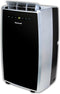 HONEYWELL MN10CES - Mobiele Airconditioner - 10000 BTU/h - 32,5 m³
