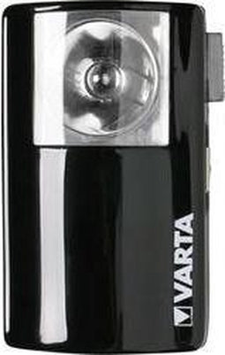 Varta 16645101421 Handlamp