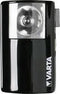 Varta 16645101421 Handlamp