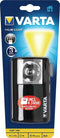 Varta 16645101421 Handlamp