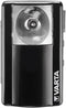Varta 16645101421 Handlamp