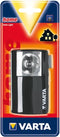 Varta 16645101421 Handlamp