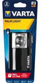 Varta 16645101421 Handlamp