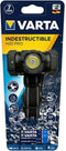Varta 17732101421 Indestructible H20 Pro Hoofdlamp