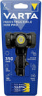 Varta 17732101421 Indestructible H20 Pro Hoofdlamp
