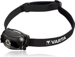 Varta 1W LED