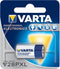 Varta 2CR1/3N (V28PXL) Lithium Cylindrical batterij / 1 stuk