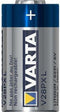 Varta 2CR1/3N (V28PXL) Lithium Cylindrical batterij / 1 stuk