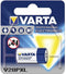 Varta 2CR1/3N (V28PXL) Lithium Cylindrical batterij / 1 stuk