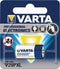 Varta 2CR1/3N (V28PXL) Lithium Cylindrical batterij / 1 stuk