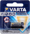 Varta 2CR1/3N (V28PXL) Lithium Cylindrical batterij / 1 stuk