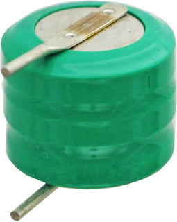 Varta 3 / V15H NiMH oplaadbare NiMH-knoopcel