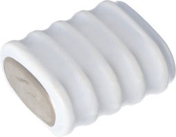 Varta 5 / V150H 5-pijler 6 volt 150 mAh 26x14x30mm