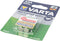 Varta 5703 Ready2Use Accu Micro 1000mAh 2-pack