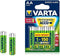 Varta AA Oplaadbare Batterijen