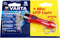 Varta Alkaline Batterij AA High Energy 8-Promotional Blister